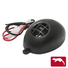  Nyestriasztó riasztószer