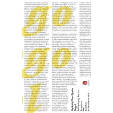 Nyikolaj Vasziljevics Gogol - A köpönyeg - Az orr - A revizor regény