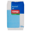 Nyír-Tasak Kft COOP ASZTALI SÓ 1000G