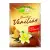 Nyírfacukor bourbon vaníliás xilit 10 g 10 g
