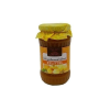 Nyírfacukor lekvár sárgabarack 230 g