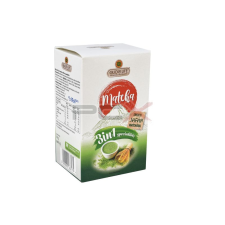  Nyírfacukor oligo life matcha 3in1 zöld tea specialitás 6db tea