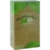  Nyírfacukor Original kristálycukor (250 g)