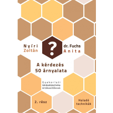 Nyíri Zoltán - A Hálózatépítés Oktatói Szemmel - Cd - ajándékkönyv