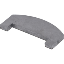  NYÍRÓ LEMEZ kisháztartási gépek kiegészítői