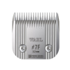  Nyírófej #7F 3,2mm Prime Series Moser Wahl gépekhez (1264-7150)