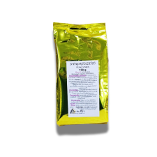 Nyiroktisztító teakeverék (100g) gyógytea