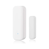  Nyitásérzékelő ajtóhoz/ablakhoz, ZigBee