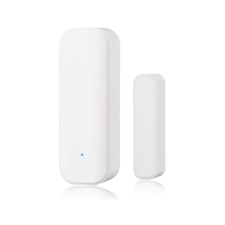 Nyitásérzékelő ajtóhoz/ablakhoz, ZigBee okos kiegészítő
