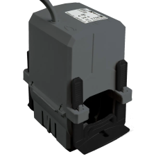  Nyitható áramváltó, típus: HP, kábel, 400A/5A METSECT5HP040 Schneider villanyszerelés