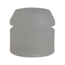  NYITOTT CSATLAKOZÁS KAZÁNHOZ ST. ST. kisháztartási gépek kiegészítői