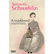 Nyitott Könyvműhely A madárevő antikvárium - használt könyv