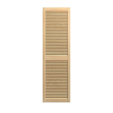 Nyitott lamellás fenyőajtó 1700 mm x mm 494 barkácsolás, csiszolás, rögzítés