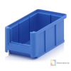  NYITOTT TÁROLÓDOBOZOK SK 2 kék