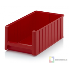  NYITOTT TÁROLÓDOBOZOK SK 5 piros bútor