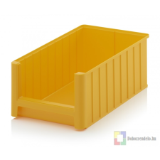  NYITOTT TÁROLÓDOBOZOK SK 5 sárga bútor