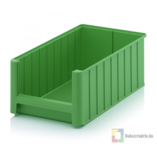  NYITOTT TÁROLÓDOBOZOK SK 5 zöld bútor