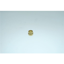  NYLON CSŐ KÚP DM. 6 beépíthető gépek kiegészítői