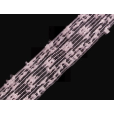  Nylon paszomány dekorációs kellék