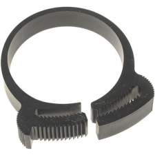  NYLON SNAP-IN BILINCS ø 34.3/37.9 mm beépíthető gépek kiegészítői