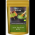 Nyoko Japan Matcha Kagoshima Naomi BIO 100 g - green tea (00026)