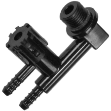  Nyomás szabályzó szelep CaFamosa, Caffe Perfetto kávéfőző kellék