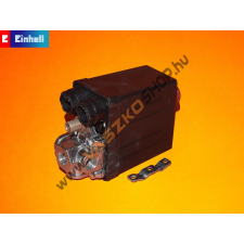 Nyomáskapcsoló Einhell BT-AC 400/50 barkácsgép tartozék