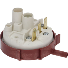  NYOMÁSKAPCSOLÓ KAL. 35/12 TÍPUS 760 beépíthető gépek kiegészítői