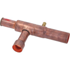  NYOMÁSSZABÁLYZÓ DANFOSS KVP 35 034L0032 beépíthető gépek kiegészítői