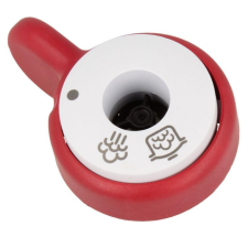  Nyomászabályzó szelep Tefal kuktához kisháztartási gépek kiegészítői