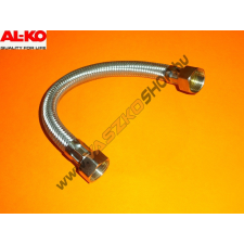  Nyomócső pipa AL-KO HW 4000 FCS Comfort barkácsgép tartozék