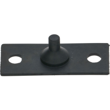  NYOMÓGOMBOS PANEL MEMBRÁN 1 GOMB kisháztartási gépek kiegészítői