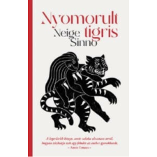 Nyomorult tigris irodalom