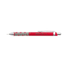  Nyomós irón Rotring Tikky III 0,5 mm piros