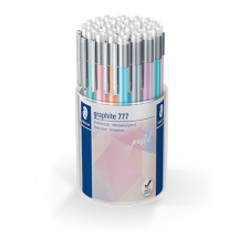 Nyomós irón Staedtler Pastel 0,5 mm nyomósirón, rotring