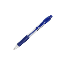  Nyomósirón 0,5mm, automata műanyag test, Bluering® nyomósirón, rotring