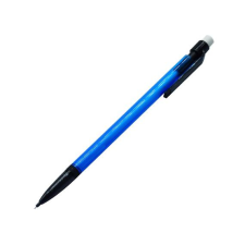 Nyomósirón 0,5mm, műanyag test JJ20438M nyomósirón, rotring