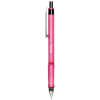  Nyomósirón, 0,7 mm, rOtring VISUCLICK, élénkpink (NRR2089094)