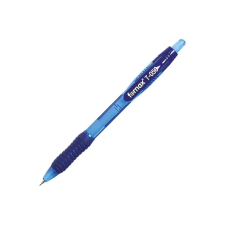  Nyomósiron kék test, fornax t-050 ceruza