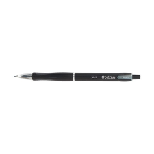  Nyomósirón OPTIMA 0,5mm vegyes színekben nyomósirón, rotring