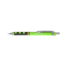  Nyomósirón ROTRING TIKKY III 0,5mm neon zöld nyomósirón, rotring