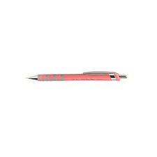 Nyomósirón ROTRING TIKKY III 0,5mm rózsaszín nyomósirón, rotring