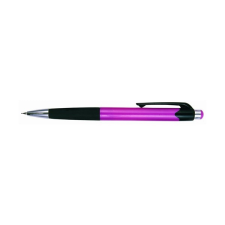  Nyomósirón SPOKO 0132 0,5mm vegyes szín ceruza