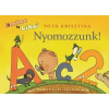  Nyomozzunk! - Malac és Liba 6.