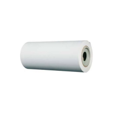 Nyomtatópapír tekercses Kym Ultra 594x175 fm 80g fénymásolópapír