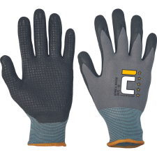 NYROCA MAXIM DOTS kesztyű - 11 védőkesztyű