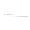 Nytro ARYZON CONTINENTAL FEEDER SPICC 1,5OZ 2,9MM