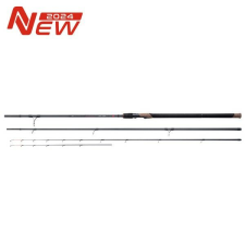 NYTRO ARYZON DISTANCE FEEDER BOT 13FT 120GR horgászbot