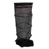  Nytro Commercial Carp Net versenyszák 400x50x40cm (Y0900-035/3)