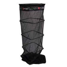  Nytro Commercial Carp Net versenyszák 400x50x40cm (Y0900-035/3) háló, szák, merítő